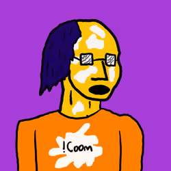 Coomer #4706