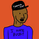 98