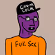3628