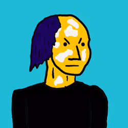 603