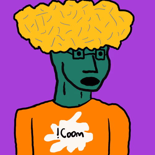 Coomer #5492