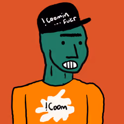 Coomer #5454
