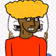 2050