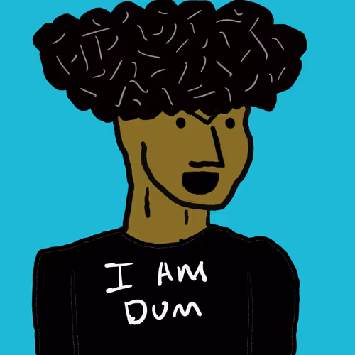 Coomers