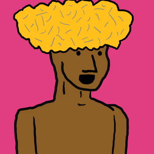Coomers