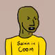 2536