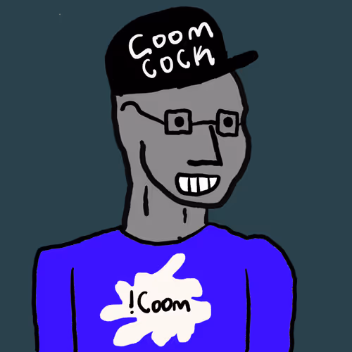 Coomers