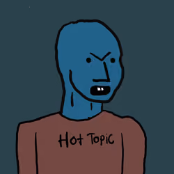 2733