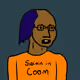 5436