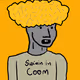 557