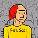 5101