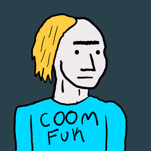 Coomers