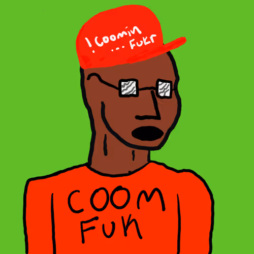 Coomers