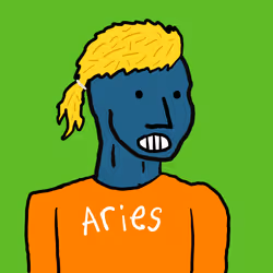 5488