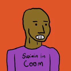 Coomer #665