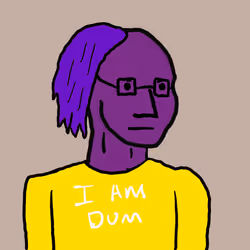 6120