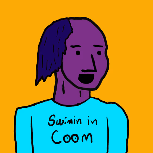 Coomers
