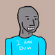 6436