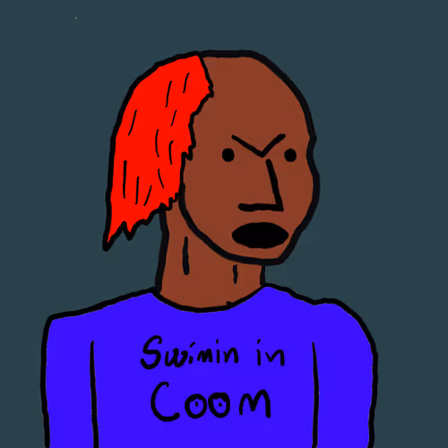 Coomers