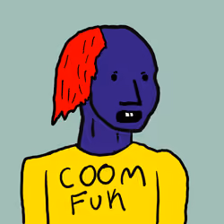 Coomer #5662
