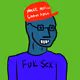 3839