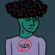 3623