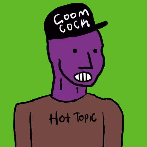 Coomers