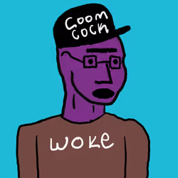 Coomer #6899