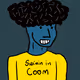 2849