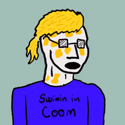 Coomer #3611