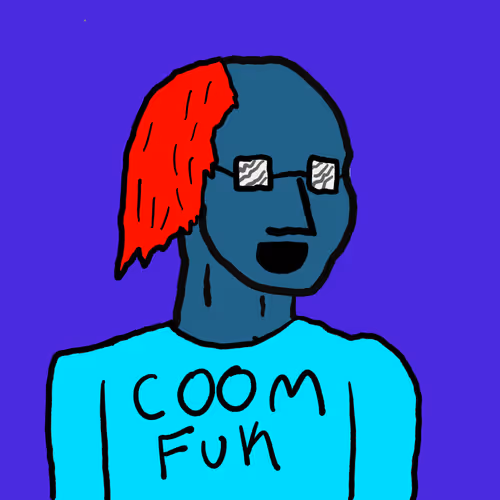 Coomers