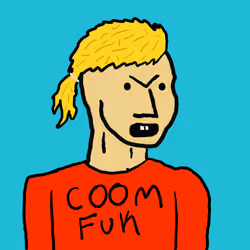 Coomer #3999