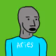 1048