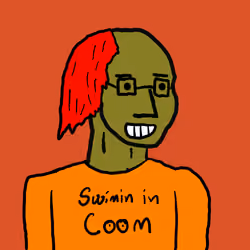 Coomer #2088