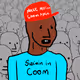 2282