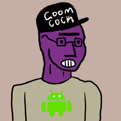 Coomer #4527