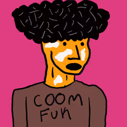 Coomer #2883