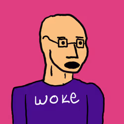 5839