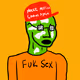 1363