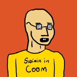 Coomer #5668