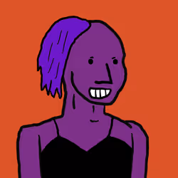 5359