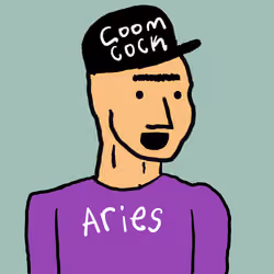 Coomer #5456