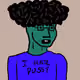 6592