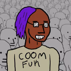 Coomer #6214