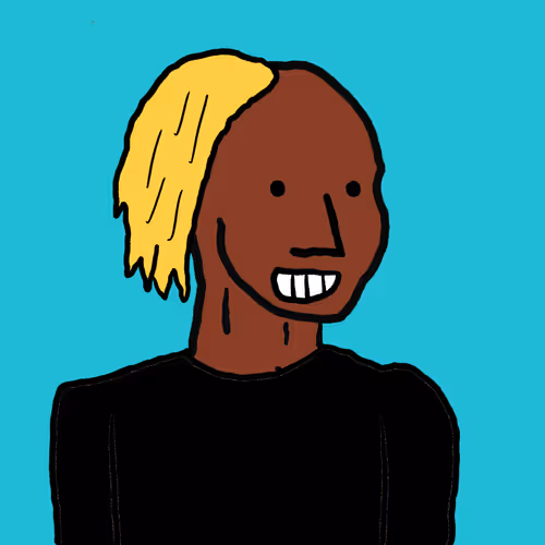 Coomers
