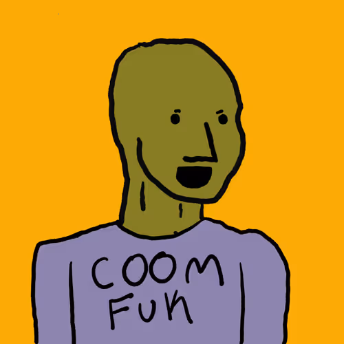 Coomers