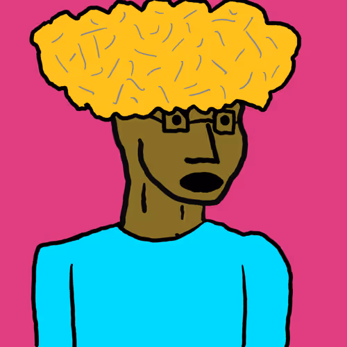 Coomers