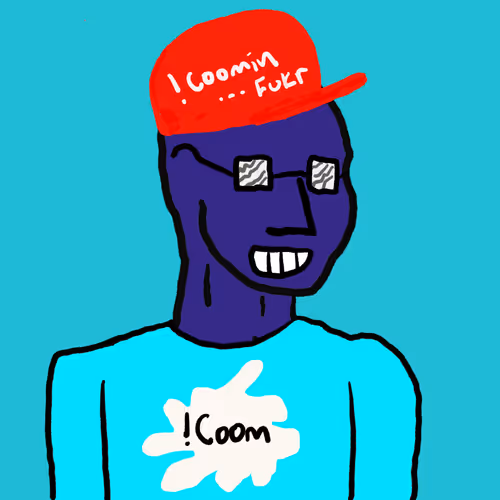 Coomers