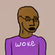5470