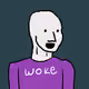 5399